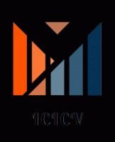 5th International Conference on Intelligent Communication Technologies and Virtual Mobile Networks ICICV 2023